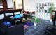 OziHouse Collingwood - Hostel - thumb 5