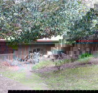Bells Estate Great Ocean Road Cottages - Northern Rivers Accommodation