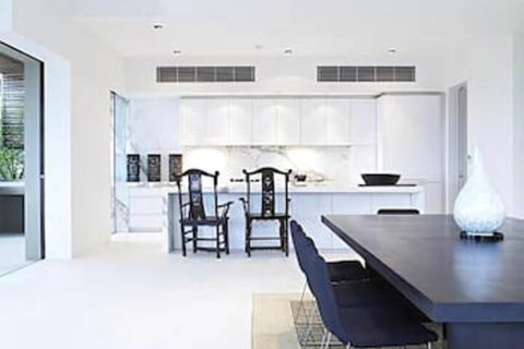 61 Murphy Street - Northern Rivers Accommodation 4