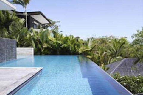 61 Murphy Street - Northern Rivers Accommodation 1