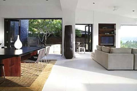 61 Murphy Street - Northern Rivers Accommodation 6
