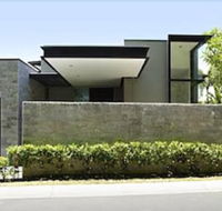61 Murphy Street - Northern Rivers Accommodation