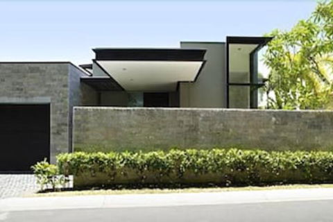 61 Murphy Street - Northern Rivers Accommodation 0