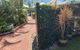 Dolphin Heads Resort - thumb 1