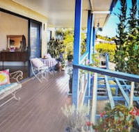 Egyptian Dream Retreat - Northern Rivers Accommodation