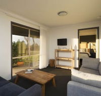 Windarra Lodge - Northern Rivers Accommodation
