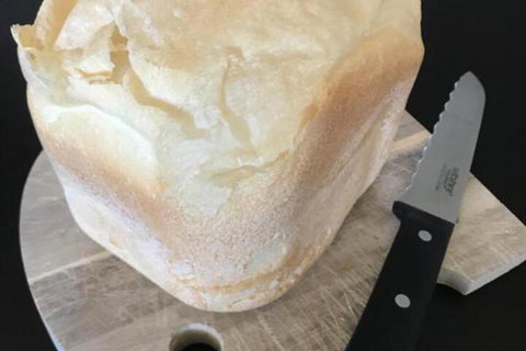 Tinaroo Sunset Retreat - Northern Rivers Accommodation 3