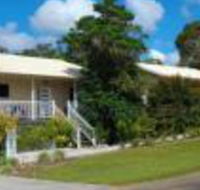 Tinaroo Sunset Retreat - Northern Rivers Accommodation