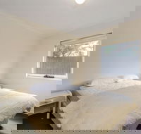 Two Bays Apartments - Northern Rivers Accommodation