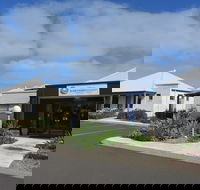 Surfpoint Resort - Northern Rivers Accommodation