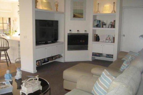 Brydon House Blairgowrie - Northern Rivers Accommodation 7