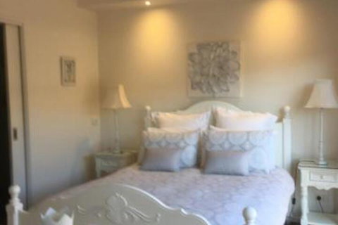 Brydon House Blairgowrie - Northern Rivers Accommodation 5