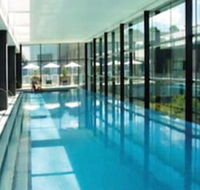 Crown Metropol - Northern Rivers Accommodation
