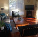 Aqua Vista - Northern Rivers Accommodation