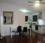 Redland BayBreeze - Northern Rivers Accommodation