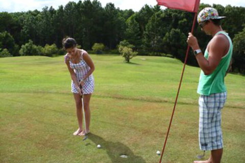 Tropical Coast Retreat - Northern Rivers Accommodation 2