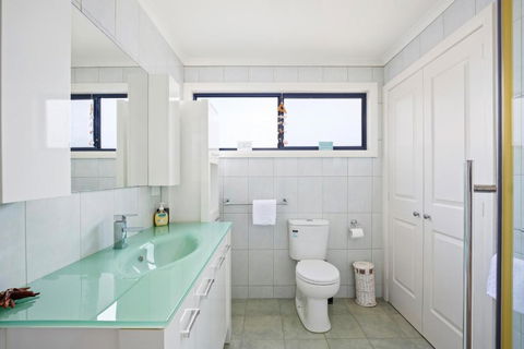 Seaspray - Northern Rivers Accommodation 3