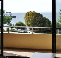 Pier number 10 - Northern Rivers Accommodation