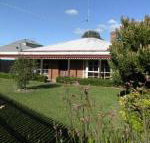 Dunstans Guest House - Northern Rivers Accommodation