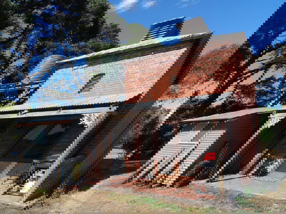 Moutajup VIC Northern Rivers Accommodation