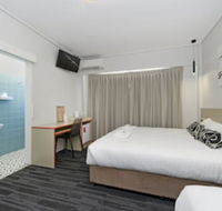 Prince of Wales Hotel - Northern Rivers Accommodation