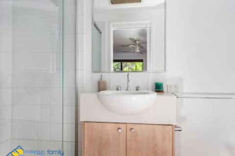 45 Barrett Street - Northern Rivers Accommodation 1