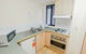 45 Barrett Street - thumb 4