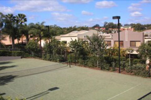 45 Barrett Street - Northern Rivers Accommodation 2