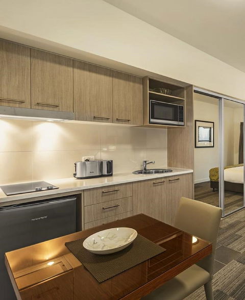 Quest Melbourne Airport - Northern Rivers Accommodation 4