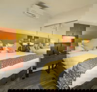 Quest Melbourne Airport - Northern Rivers Accommodation