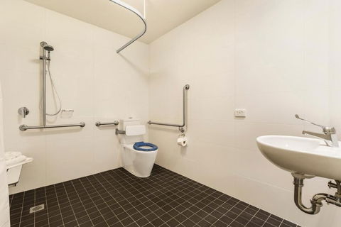Quest Melbourne Airport - Northern Rivers Accommodation 1