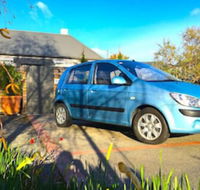 Apartment on King - Northern Rivers Accommodation