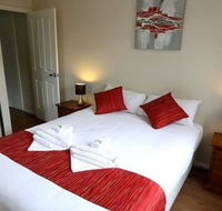 BIG4 Perth Midland Tourist Park - Northern Rivers Accommodation