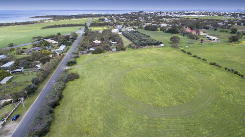 Authenticity Health & Wellness Retreat - Northern Rivers Accommodation 2