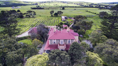 Authenticity Health & Wellness Retreat - Northern Rivers Accommodation 0