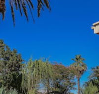 Motel Riverina - Northern Rivers Accommodation