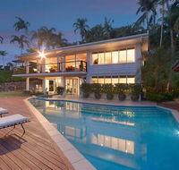 15 Wharf Street - Northern Rivers Accommodation