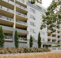 Accommodate Canberra - Glebe Park - Northern Rivers Accommodation