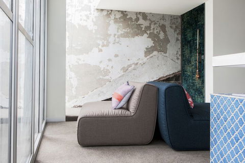 Drift House - Northern Rivers Accommodation 6