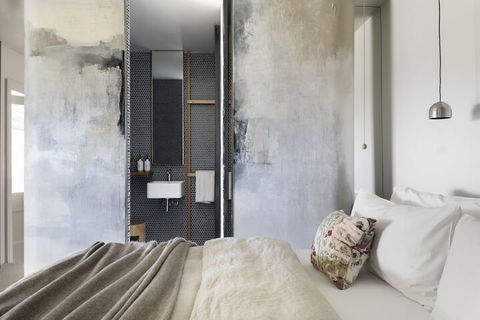 Drift House - Northern Rivers Accommodation 4