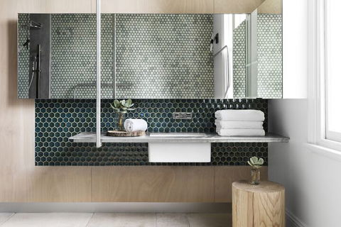 Drift House - Northern Rivers Accommodation 7