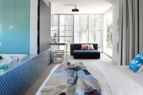 Drift House - Northern Rivers Accommodation 5