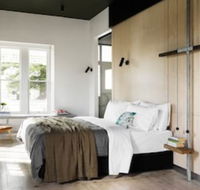 Drift House - Northern Rivers Accommodation