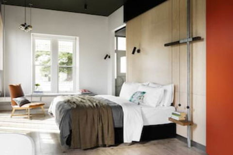 Drift House - Northern Rivers Accommodation 0