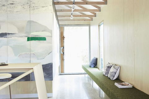 Drift House - Northern Rivers Accommodation 3