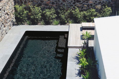 Drift House - Northern Rivers Accommodation 2