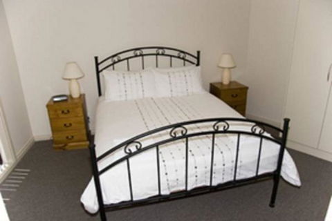Cliff House Beachfront Villas - Northern Rivers Accommodation 3