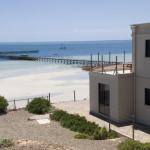 Cliff House Beachfront Villas - Northern Rivers Accommodation 0