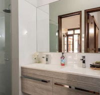 Fairway Manor Accommodation - Northern Rivers Accommodation
