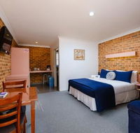 Lydoun Motel - Northern Rivers Accommodation